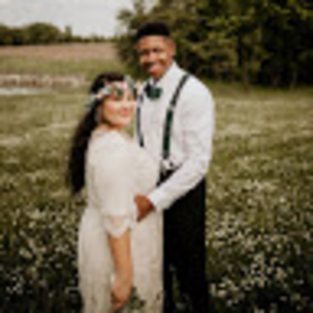 Meet your Posher, Priscilla